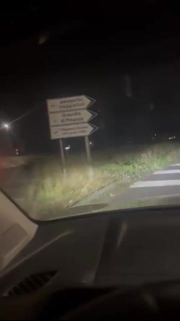 Lamezia, Carito (Pd): "Su viabilità all’aeroporto servono co