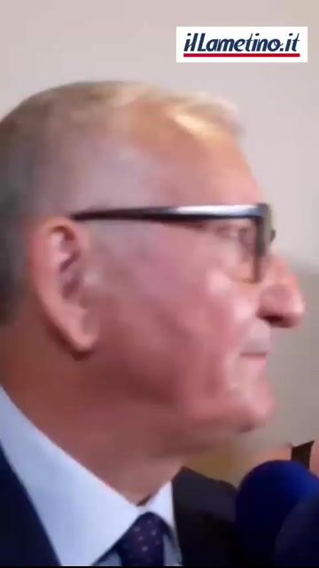 Il bilancio del prefetto De Rosa: “Reati diminuiti e tanti o