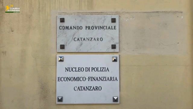 'Ndrangheta, confiscati beni per 162 milioni a tre imprendit