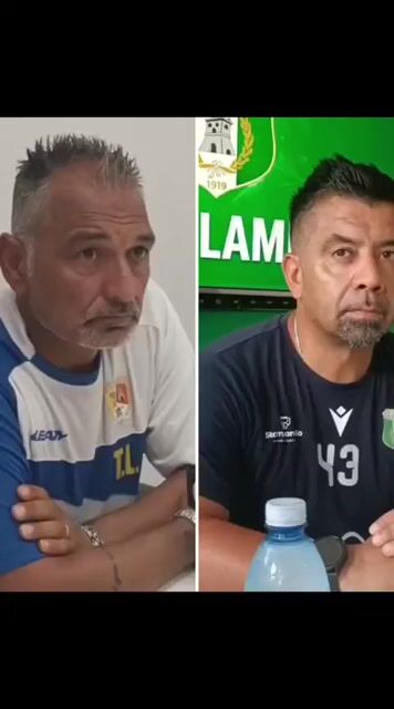 Verso il derby di Coppa tra Sambiase e Vigor Lamezia: le par