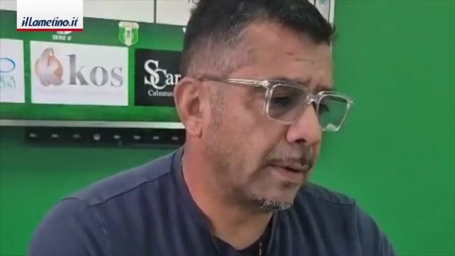 Serie D, derby con il Praiatortora per la Vigor Lamezia: le 