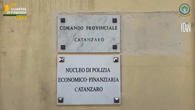 Estradato broker della droga coinvolto in traffici in Calabr
