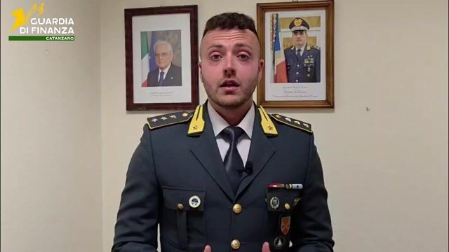 Residenze fittizie ed evasione Imu da 350mila euro: in 97 se