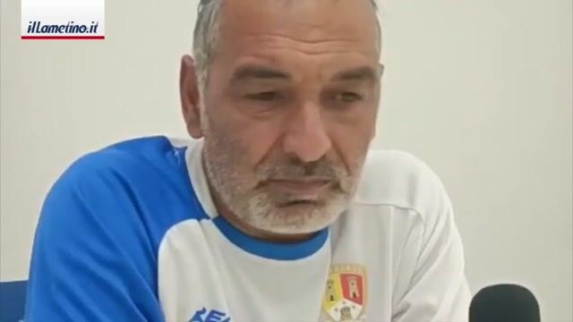 Serie D, il Sambiase ospita la Nissa per il big match di gio