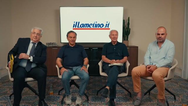 Lamezia, Scordovillo dopo 40 anni: confronto su alloggi, inc