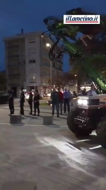 Anche Lamezia scende in piazza contro il carovita: "Non rius
