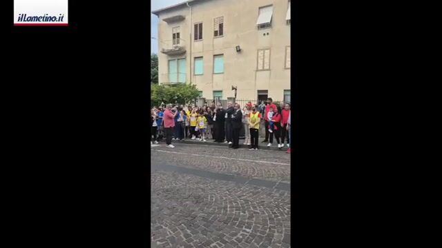 Lamezia, circa 2000 partecipanti per la 41esima edizione del