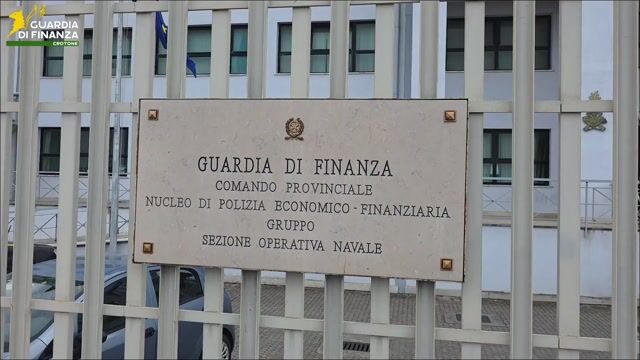 Scoperta piantagione di cannabis nel crotonese, avrebbe prod