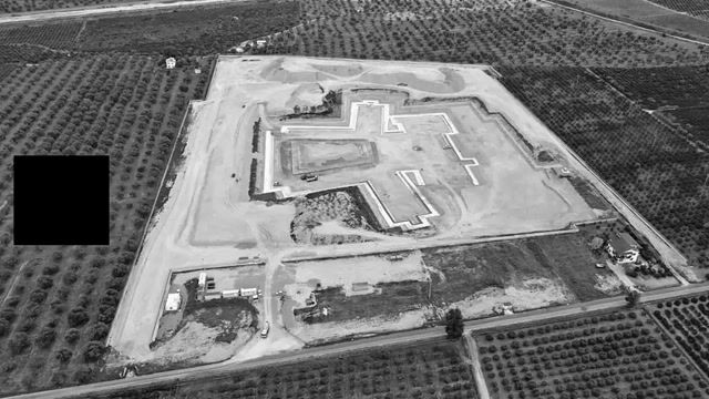 Nuovo ospedale della Sibaritide, inaugurati 22 ambulatori me
